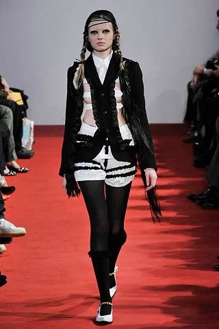 Look 34